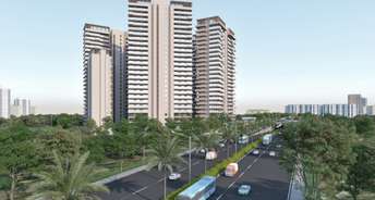 4 BHK Apartment For Resale in Lawrence Road Delhi 6416051