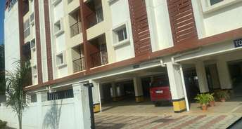 2 BHK Builder Floor For Resale in Artha Neo Smart City Hoskote Bangalore 6416037