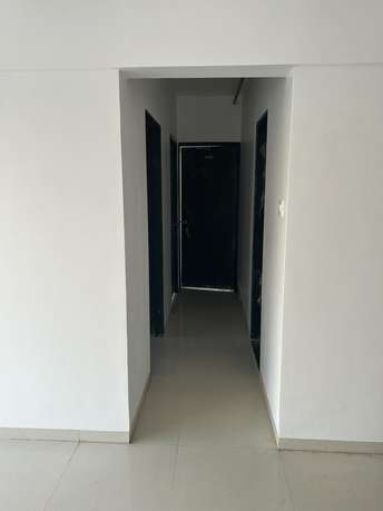 2 BHK Apartment For Rent in Grace Mass Metropolis Chembur Mumbai 6416043