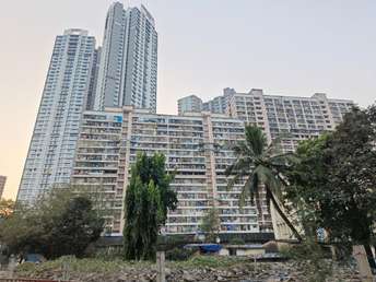 1 BHK Apartment For Resale in Raj Dahisar Dahisar East Mumbai 6416029