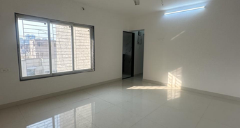 2 BHK Apartment For Resale in Right Channel  Grishma Heights Kandivali West Mumbai 6416107