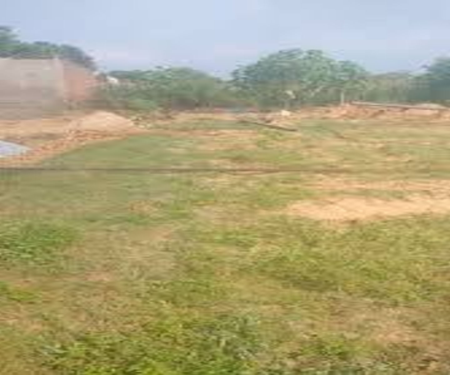 Resale 226 Sq.Yd. Plot in Madhu Nagar Agra 6416093