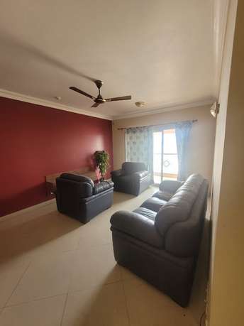 3 BHK Apartment For Resale in Sobha Tulip Jp Nagar Bangalore 6416090