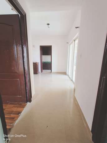 2 BHK Apartment For Rent in Paras Tierea Sector 137 Noida 6416142