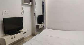 1 BHK Apartment For Rent in Katwaria Sarai Delhi 6416166