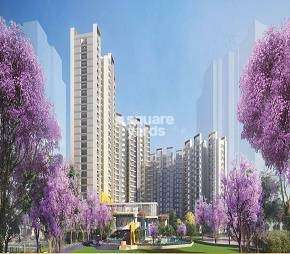 2 BHK Apartment For Resale in Shapoorji Pallonji Joyville Gurgaon Sector 102 Gurgaon  6416147