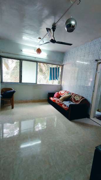 1 RK Apartment For Rent in Tarangini CHS Andheri West Mumbai 6416190