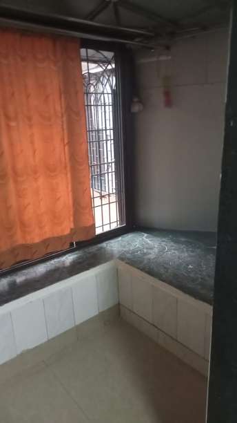1 BHK Apartment For Resale in Dahisar East Mumbai 6416191