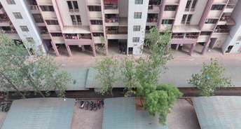2.5 BHK Apartment For Resale in Nanded Lalit Sinhagad Road Pune 6416181