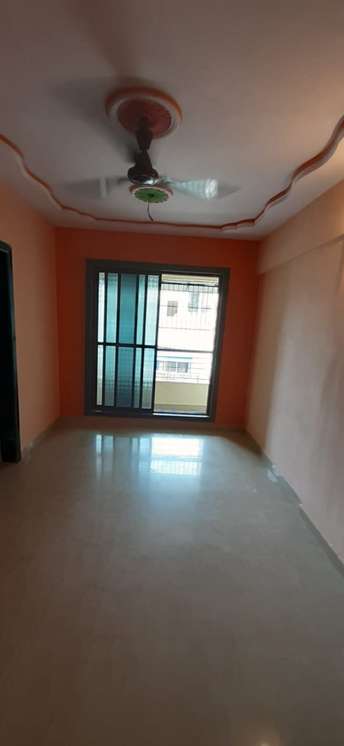 2 BHK Apartment For Resale in Ambernath East Thane  6416222