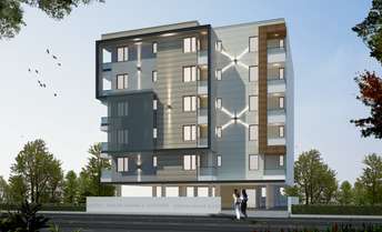 1 BHK Apartment For Resale in Tilak Nagar Jaipur 6416261