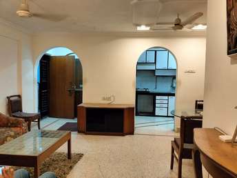 2 BHK Apartment For Rent in Bandra West Mumbai 6416235