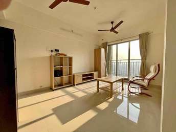 2 BHK Apartment For Rent in RNA Continental Chembur Mumbai 6416238