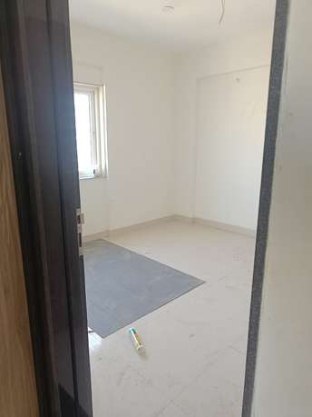 3 BHK Apartment For Rent in Candeur Signature Varthur Bangalore 6416231