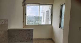 3 BHK Apartment For Resale in Supertech Micasa Kannur Bangalore 6416244