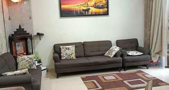3 BHK Apartment For Resale in Rohan Leher II Baner Pune 6416237