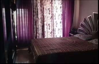 2 BHK Apartment For Resale in Pramukh Heights Andheri West Mumbai 6416247