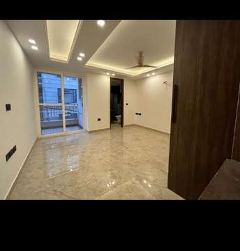 3 BHK Builder Floor For Rent in Defence Colony Delhi 6416272