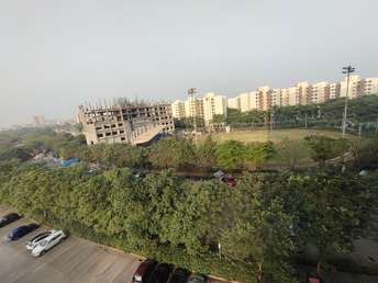 2 BHK Apartment For Resale in Dombivli Thane 6416265
