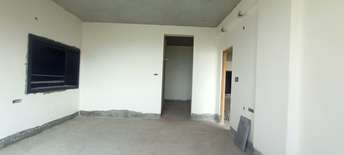 3 BHK Apartment For Resale in Jubilee Hills Hyderabad 6416276