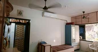 1 BHK Apartment For Resale in Sai Dham CHS Mulund West Mulund West Mumbai 6416281