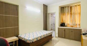 3 BHK Apartment For Rent in Aakriti Apartments Dwarka Sector 4, Dwarka Delhi 6416316