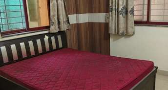 3 BHK Villa For Rent in Kapil Malhar Phase II Baner Pune 6416303