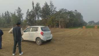  Plot For Resale in Mohan Road Lucknow 6416348