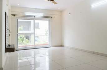 3 BHK Apartment For Resale in Sumukha Maple Grove Akshayanagar Bangalore 6416346