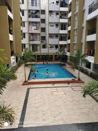 3 BHK Apartment For Resale in Horamavu Bangalore 6416371