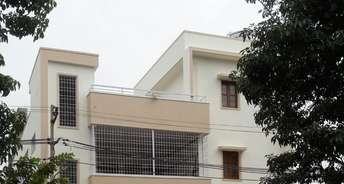 3 BHK Independent House For Rent in Chikka Tirupathi Bangalore 6416364