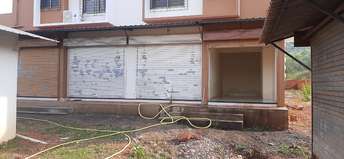Commercial Shop 181 Sq.Ft. For Resale In Sawantwadi Sindhudurg 6416246