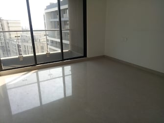 2 BHK Apartment For Rent in Rustomjee Elita Juhu Mumbai  6416415