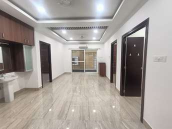 3 BHK Builder Floor For Resale in Madhapur Hyderabad 6416417
