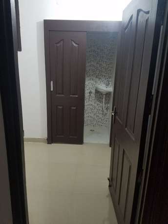 3 BHK Apartment For Rent in Durga Pooja CGHS Sector 13, Dwarka Delhi 6416429