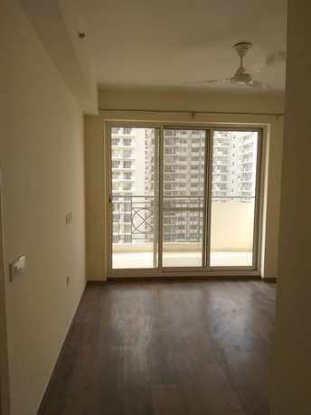 3 BHK Apartment For Rent in Omaxe The Olive Heights Sector 56 Gurgaon  6416426