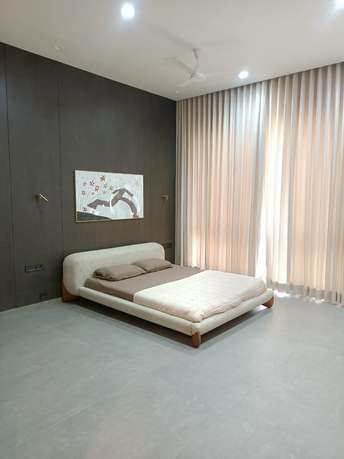 5 BHK Apartment For Resale in Amar Manhattan Baner Pune  6416420