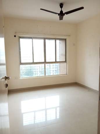 1 BHK Apartment For Resale in Green Hills Kandivali East Mumbai  6416435