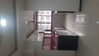 2 BHK Apartment For Resale in Skylark Towers CHS Andheri West Mumbai 6416442