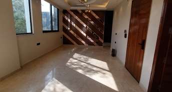 3 BHK Builder Floor For Rent in Malibu Town Gurgaon 6416433