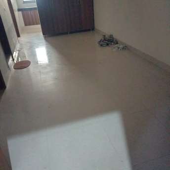 2 BHK Builder Floor For Rent in Central Gurgaon Gurgaon  6416460