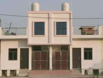 2 BHK Independent House For Resale in Bichpuri Agra 6416438