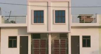 2 BHK Independent House For Resale in Bichpuri Agra 6416438