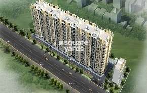 1 RK Apartment For Resale in Sushma Green vista Ghazipur Zirakpur 6416461
