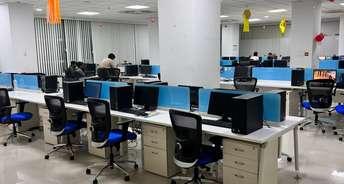 Commercial Office Space 21850 Sq.Ft. For Rent In Nallurhalli Bangalore 6416463