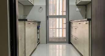 2 BHK Apartment For Resale in Shree Krupa Vaibhav Villas Majiwada Thane 6416510