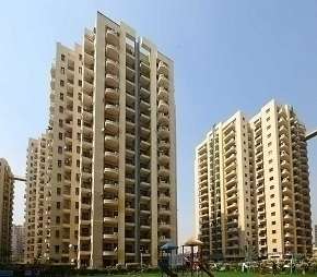 2 BHK Apartment For Rent in RPS Savana Sector 88 Faridabad 6416505
