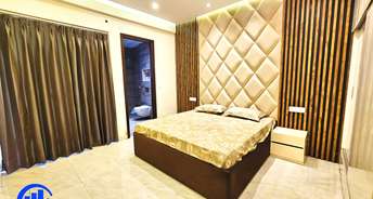4 BHK Apartment For Resale in Sector 20 Panchkula 6416500