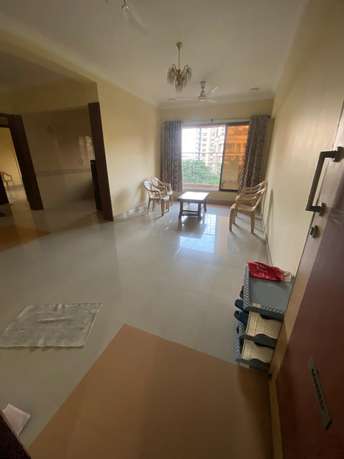 2 BHK Apartment For Resale in Kaveri CHS Gawand Baug Gawand Baug Thane  6416504