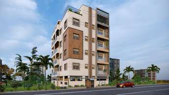 3 BHK Apartment For Resale in Vidyaranyapura Bangalore 6416493